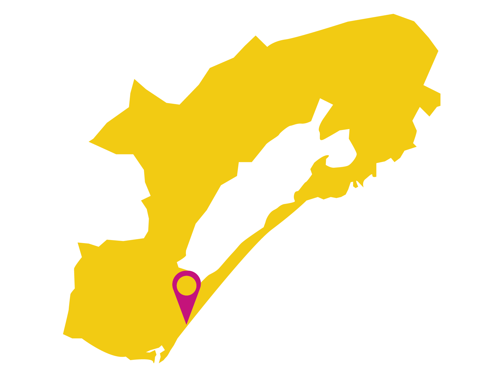 carte carte