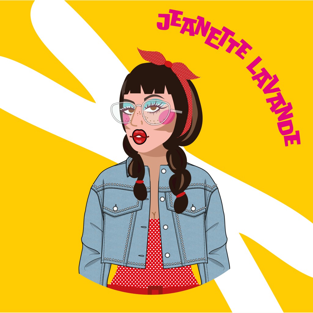 post Jeanette 1 post Jeanette 1